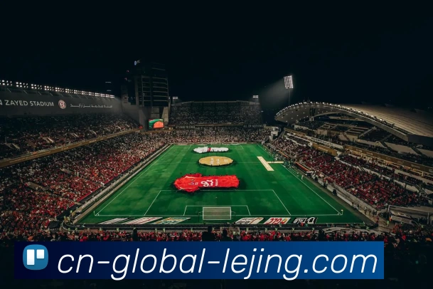 App Interface Preview