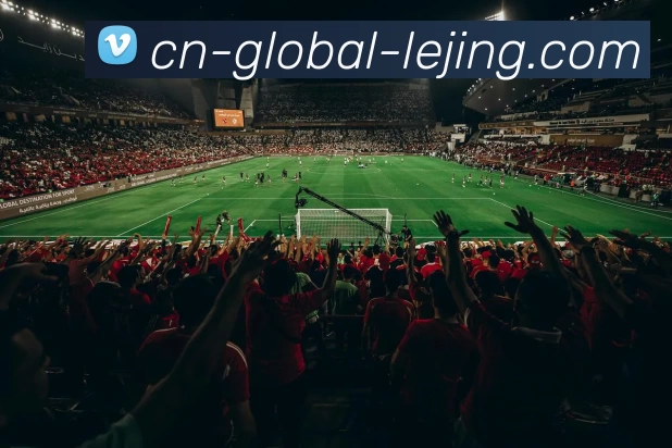 乐竟官网APP 封面图